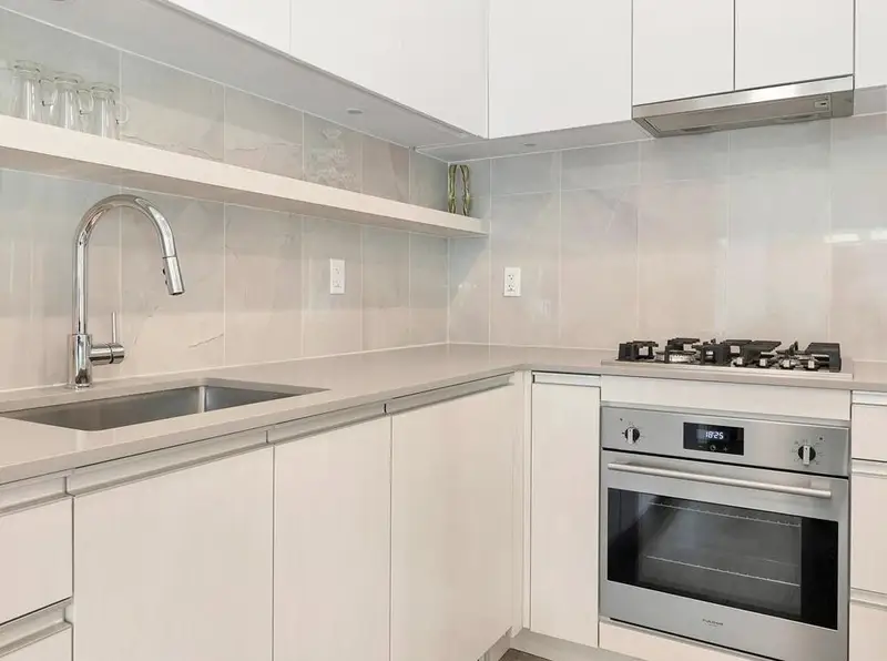 202 14225 103A AVENUE - photo 2 of 2