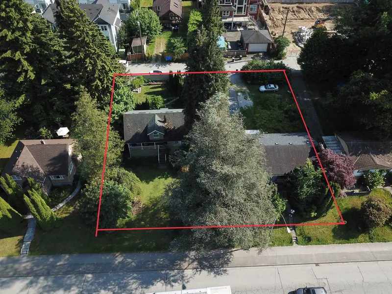 2817 ST JOHNS STREET - photo 1 of 1