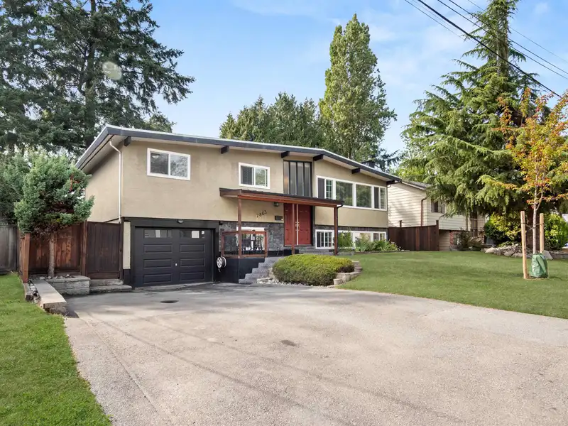 7863 110A STREET - photo 3 of 40