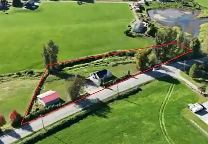 9183 SYLVESTER ROAD - photo 1 of 40