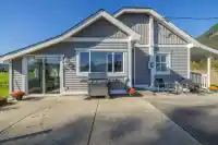 9183 SYLVESTER ROAD - thumbnail 2