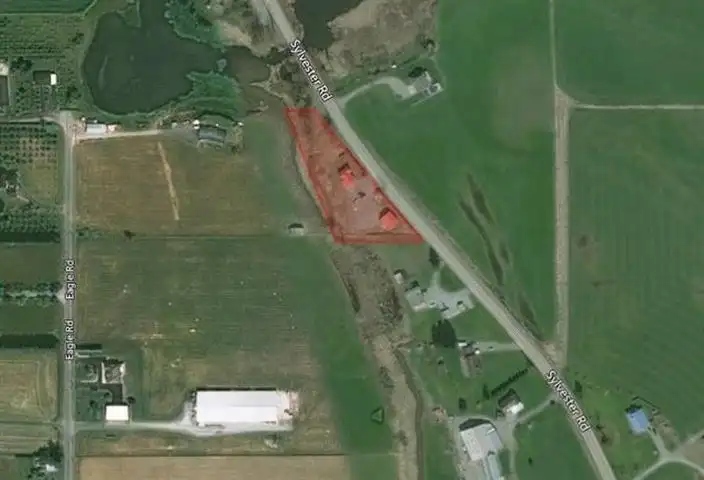 9183 SYLVESTER ROAD - photo 2 of 40