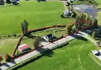 9183 SYLVESTER ROAD - thumbnail 11