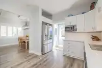 9183 SYLVESTER ROAD - thumbnail 16