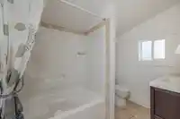 9183 SYLVESTER ROAD - thumbnail 27