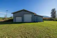 9183 SYLVESTER ROAD - thumbnail 10