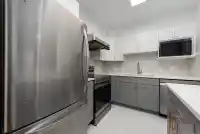 15 3428 ADANAC STREET - thumbnail 5