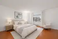 15 3428 ADANAC STREET - thumbnail 7