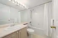 15 3428 ADANAC STREET - thumbnail 9