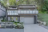 232 51075 FALLS COURT - thumbnail 1