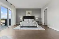 232 51075 FALLS COURT - thumbnail 14