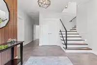 232 51075 FALLS COURT - thumbnail 3