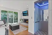 232 51075 FALLS COURT - thumbnail 21