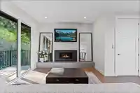 232 51075 FALLS COURT - thumbnail 22