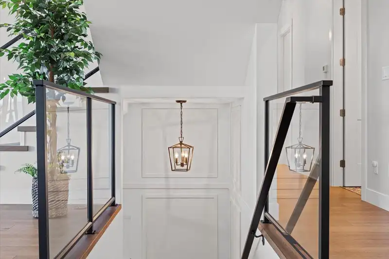 232 51075 FALLS COURT - photo 4 of 36
