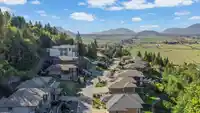 232 51075 FALLS COURT - thumbnail 33