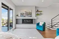 232 51075 FALLS COURT - thumbnail 6