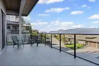 232 51075 FALLS COURT - thumbnail 8
