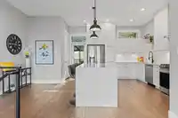 232 51075 FALLS COURT - thumbnail 9
