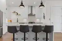 232 51075 FALLS COURT - thumbnail 10