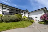 113 1561 VIDAL STREET - thumbnail 1