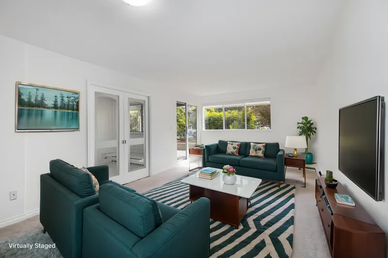 113 1561 VIDAL STREET - photo 4 of 25