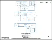 45977 LAKE DRIVE - thumbnail 2