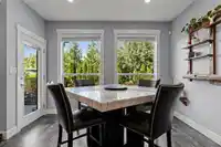 45977 LAKE DRIVE - thumbnail 12