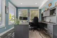 45977 LAKE DRIVE - thumbnail 13
