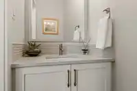 45977 LAKE DRIVE - thumbnail 14