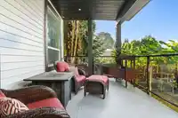 45977 LAKE DRIVE - thumbnail 30