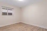 45977 LAKE DRIVE - thumbnail 39