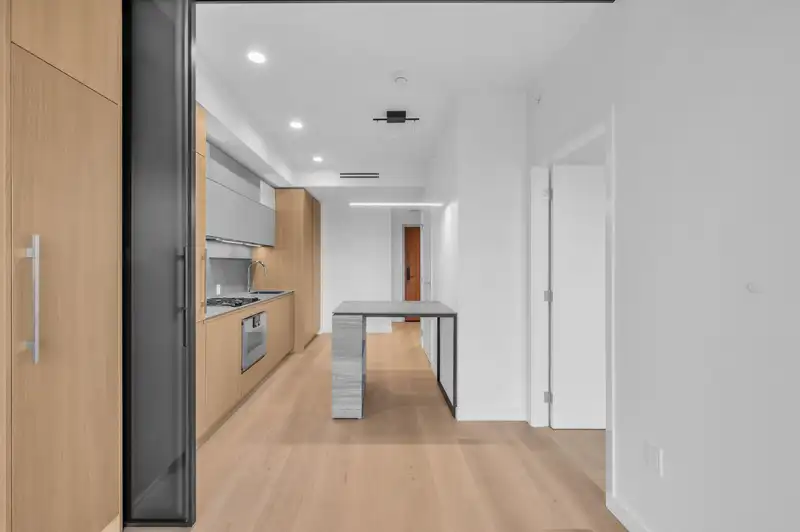 2403 1277 HORNBY STREET - photo 4 of 25