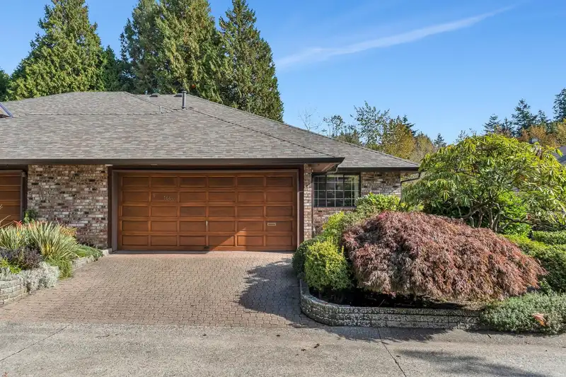 1 1660 148 STREET - photo 1 of 38