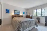 1 1660 148 STREET - thumbnail 24