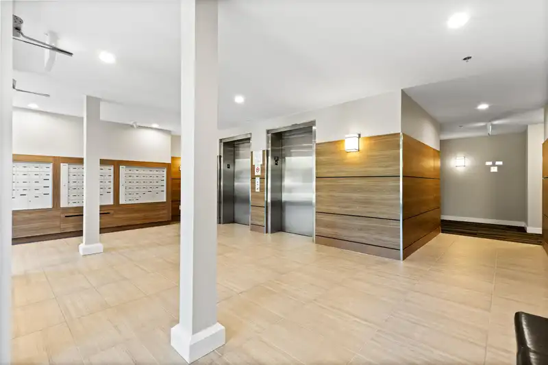 413 22562 121 AVENUE - photo 4 of 40