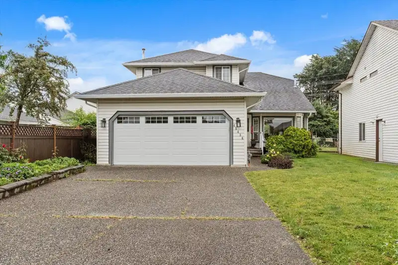 45436 DORELL PLACE - photo 1 of 25