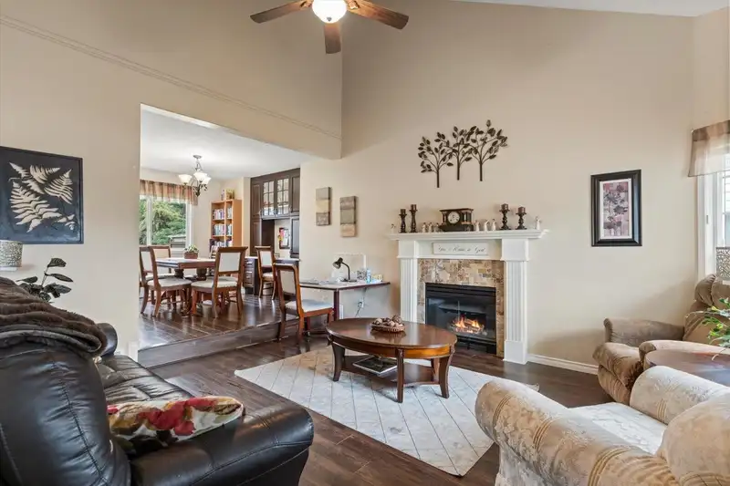 45436 DORELL PLACE - photo 4 of 25