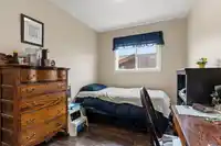 45436 DORELL PLACE - thumbnail 9