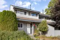 1 19022 119B AVENUE - thumbnail 2