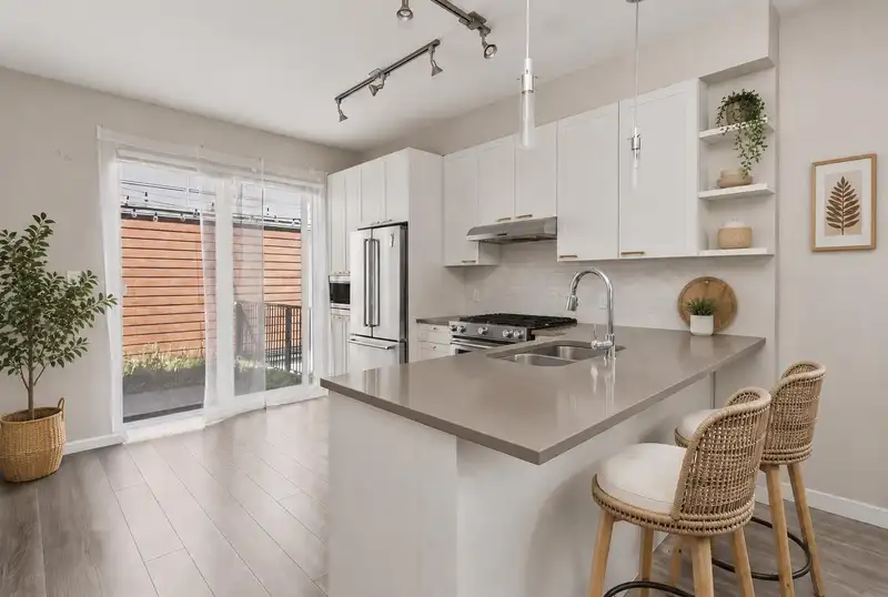 38359 EAGLEWIND BOULEVARD - photo 1 of 28