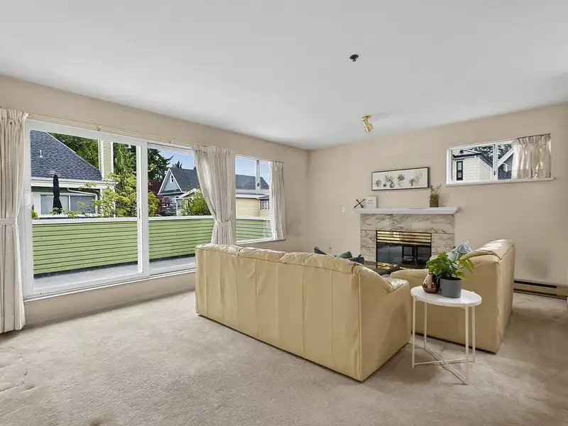 14 4157 SOPHIA STREET - photo 4 of 31