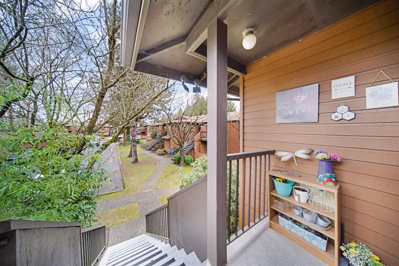 2306 10620 150 STREET - photo 3 of 25