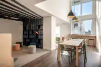 3706 6468 WILLINGDON AVENUE - thumbnail 20