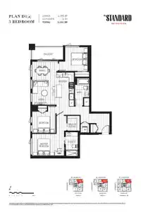 3706 6468 WILLINGDON AVENUE - thumbnail 21