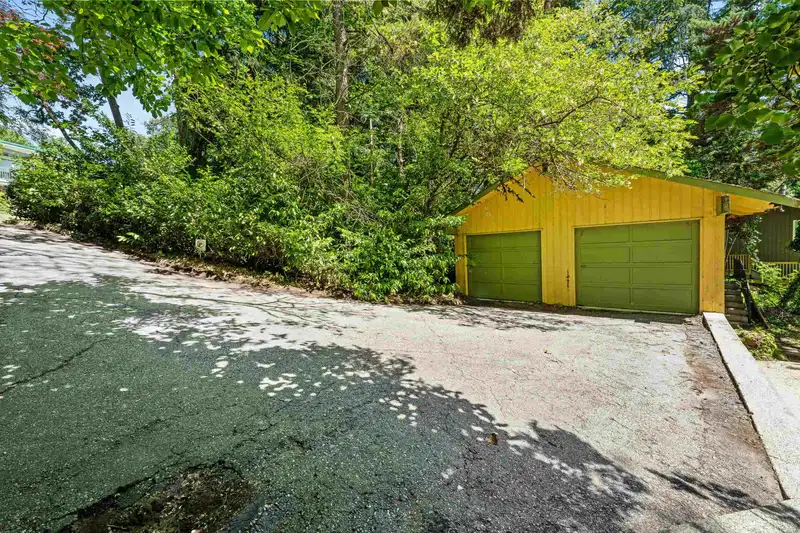 23385 TAMARACK LANE - photo 3 of 32