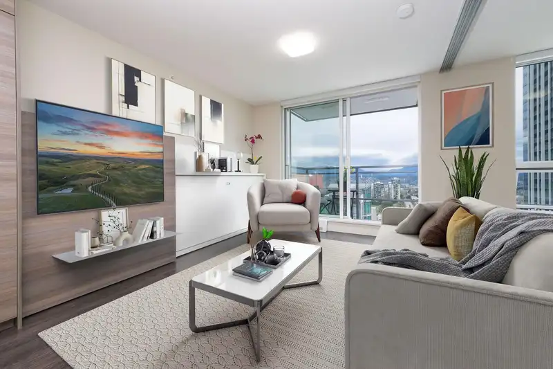 3007 13398 104 AVENUE - photo 1 of 39