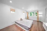 4808 BONAVISTA DRIVE - thumbnail 20