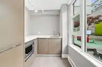 705 538 W 7TH AVENUE - thumbnail 31