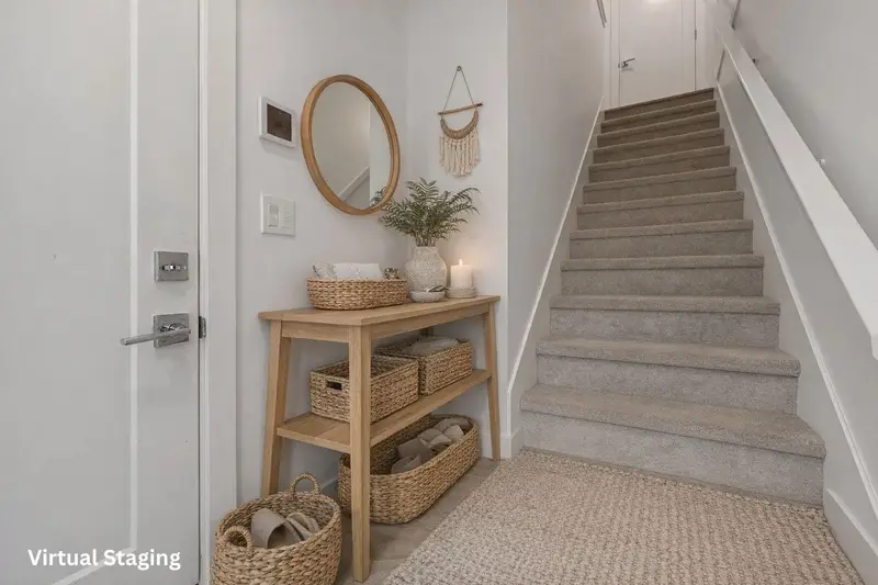 9 2328 167A STREET - photo 4 of 25